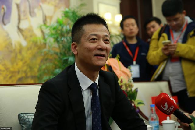 目前雷纳的欧战出场次数排名历史榜单第二位，仅次于C罗（197场）。