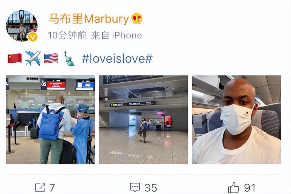 若果真如弗洛伊德所说，个人出生时同时携带男性倾向和女性倾向，那么此后的社会塑造中，同性恋者没有遵守社会规定，把不该有的一个方面生长了出来。